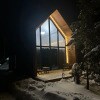 https://cdn-ostrovok-ru-ion.test.edgekey.net/t/100x100/hotel_review/fb/4c/fb4c09240f9198f198fd28ec997294e6f849b7d4.JPEG