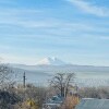 https://cdn-ostrovok-ru-ion.test.edgekey.net/t/100x100/hotel_review/fb/4e/fb4e3cb20953f996fb36d82b43547fed9d320c2f.JPEG