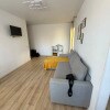 https://cdn-ostrovok-ru-ion.test.edgekey.net/t/100x100/hotel_review/fb/4e/fb4e69898fb4863950e65332ac5bae98b45db9d2.JPEG