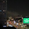 https://cdn-ostrovok-ru-ion.test.edgekey.net/t/100x100/hotel_review/fb/4e/fb4ef1f8bb504cda497381395efff9cb44874846.jpeg