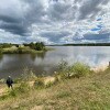 https://cdn-ostrovok-ru-ion.test.edgekey.net/t/100x100/hotel_review/fb/4f/fb4fb8537586701c0d09e22e9108e2a0f40c5c61.jpeg