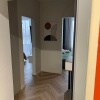 https://cdn-ostrovok-ru-ion.test.edgekey.net/t/100x100/hotel_review/fb/50/fb50619cd76203b5fb0abbcbee7af46c451685b1.JPEG