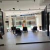 https://cdn-ostrovok-ru-ion.test.edgekey.net/t/100x100/hotel_review/fb/50/fb50638f724abc65be706912133ad4f8434aa8ba.JPEG