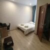 https://cdn-ostrovok-ru-ion.test.edgekey.net/t/100x100/hotel_review/fb/50/fb507b62226bcfaa174a7152f5b1a72eda327290.JPEG