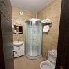 https://cdn-ostrovok-ru-ion.test.edgekey.net/t/100x100/hotel_review/fb/50/fb5082a2c6788769e155b00eac3da25a90aca629.JPEG