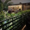 https://cdn-ostrovok-ru-ion.test.edgekey.net/t/100x100/hotel_review/fb/50/fb5088d4e23ba3feaedd7fd037a8e5ef02e06ae0.JPEG