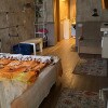 https://cdn-ostrovok-ru-ion.test.edgekey.net/t/100x100/hotel_review/fb/51/fb51ba6967d39a15079d317248e74be2b2e842f4.JPEG