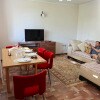 https://cdn-ostrovok-ru-ion.test.edgekey.net/t/100x100/hotel_review/fb/51/fb51bf39270276f1dfbadc5bf783d64ee6060df9.JPEG