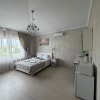 https://cdn-ostrovok-ru-ion.test.edgekey.net/t/100x100/hotel_review/fb/54/fb540dd29f7819f092e6f1fd8c42f28f7f039048.JPEG