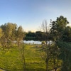 https://cdn-ostrovok-ru-ion.test.edgekey.net/t/100x100/hotel_review/fb/54/fb54318b5b7233f8931a31fd446065e9a62f3054.JPEG