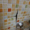https://cdn-ostrovok-ru-ion.test.edgekey.net/t/100x100/hotel_review/fb/55/fb558d125d80ab68b0e09925bce73d68ae7f8edf.JPEG