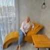 https://cdn-ostrovok-ru-ion.test.edgekey.net/t/100x100/hotel_review/fb/56/fb5615ec90ea1f7ebc588e7e3d7946303cec74fa.JPEG