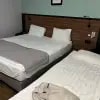 https://cdn-ostrovok-ru-ion.test.edgekey.net/t/100x100/hotel_review/fb/56/fb568504d4348f6ae6e1de6f73b1b03019994470.JPEG
