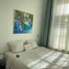 https://cdn-ostrovok-ru-ion.test.edgekey.net/t/100x100/hotel_review/fb/56/fb56ac426f60c6ed96ea116e8ef4a6a6848d1db0.JPEG