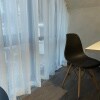 https://cdn-ostrovok-ru-ion.test.edgekey.net/t/100x100/hotel_review/fb/57/fb57e0cacb526fdd009ef9085efa7ebb650a1954.JPEG