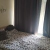 https://cdn-ostrovok-ru-ion.test.edgekey.net/t/100x100/hotel_review/fb/58/fb589fdb4a922695c970702e9dff07c7569f1fe4.jpeg