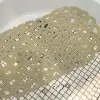 https://cdn-ostrovok-ru-ion.test.edgekey.net/t/100x100/hotel_review/fb/58/fb58be24e8d7202c44d5cdcb717cc7871ee021da.JPEG