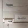 https://cdn-ostrovok-ru-ion.test.edgekey.net/t/100x100/hotel_review/fb/58/fb58f564a3a3984f1d5a2bc5ef495b0d2f248e14.JPEG