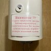 https://cdn-ostrovok-ru-ion.test.edgekey.net/t/100x100/hotel_review/fb/59/fb59874cb779a0665b082c5eb60f8f75c3c9b78d.JPEG