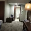 https://cdn-ostrovok-ru-ion.test.edgekey.net/t/100x100/hotel_review/fb/5b/fb5b7f43f15c1019101faf60420063dd1613e40d.JPEG