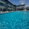 https://cdn-ostrovok-ru-ion.test.edgekey.net/t/100x100/hotel_review/fb/5c/fb5cf4816c76748fe4477c5891dabf3ca5272ed9.JPEG