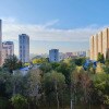 https://cdn-ostrovok-ru-ion.test.edgekey.net/t/100x100/hotel_review/fb/5c/fb5cf917c7f3ef11a4161368338fc8bc9abc0cce.jpeg
