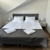 https://cdn-ostrovok-ru-ion.test.edgekey.net/t/100x100/hotel_review/fb/5d/fb5d7e4127944e0f77ce4028b20e399520410e45.JPEG