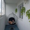 https://cdn-ostrovok-ru-ion.test.edgekey.net/t/100x100/hotel_review/fb/5d/fb5da2ff90352a4ad0d24e192e5814644ad038d8.JPEG