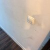 https://cdn-ostrovok-ru-ion.test.edgekey.net/t/100x100/hotel_review/fb/5e/fb5ebfba3c79c68a4cd490891a5ab8339c074abe.JPEG
