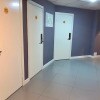 https://cdn-ostrovok-ru-ion.test.edgekey.net/t/100x100/hotel_review/fb/5f/fb5f3ac7da376cce37a02136c48fe76819d34f44.JPEG