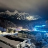 https://cdn-ostrovok-ru-ion.test.edgekey.net/t/100x100/hotel_review/fb/60/fb60d40e9b168be872d87eb42af391eb9c43a9df.JPEG