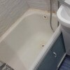 https://cdn-ostrovok-ru-ion.test.edgekey.net/t/100x100/hotel_review/fb/64/fb640d4b17fddfd9fcd172aec2d7331e8fbee2ad.JPEG