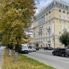 https://cdn-ostrovok-ru-ion.test.edgekey.net/t/100x100/hotel_review/fb/64/fb645b5deeac1c388037aa0e036423695da7123b.jpeg