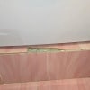 https://cdn-ostrovok-ru-ion.test.edgekey.net/t/100x100/hotel_review/fb/64/fb64b0a153c3a04c8658d7d34e7a42fac1243ba9.JPEG