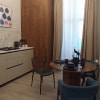 https://cdn-ostrovok-ru-ion.test.edgekey.net/t/100x100/hotel_review/fb/65/fb657b3a0f796fb24916b0cb6ad8bbd494d37e42.JPEG