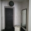 https://cdn-ostrovok-ru-ion.test.edgekey.net/t/100x100/hotel_review/fb/65/fb65fd51a974fe3bbbaf833c3abd3d0c0f7e0ed7.jpeg