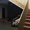 https://cdn-ostrovok-ru-ion.test.edgekey.net/t/100x100/hotel_review/fb/66/fb6632e08e01cb0b7eecad0902145fb3c1d9dd84.JPEG