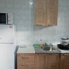 https://cdn-ostrovok-ru-ion.test.edgekey.net/t/100x100/hotel_review/fb/66/fb667190885f0764dcc9b5b48ce3b69c857144b1.JPEG