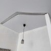 https://cdn-ostrovok-ru-ion.test.edgekey.net/t/100x100/hotel_review/fb/66/fb66ef01e527c2d750c7d123d2d2a2d20f88b061.JPEG