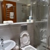 https://cdn-ostrovok-ru-ion.test.edgekey.net/t/100x100/hotel_review/fb/67/fb6735c6716d8fa7cae760049ff23ec5e6bc1971.JPEG