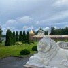 https://cdn-ostrovok-ru-ion.test.edgekey.net/t/100x100/hotel_review/fb/67/fb675eb977d31700c8779df767767524a4d2fa0c.JPEG
