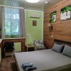 https://cdn-ostrovok-ru-ion.test.edgekey.net/t/100x100/hotel_review/fb/67/fb67db487d777b99a5512264087d70742a4d42b3.JPEG