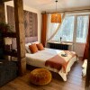 https://cdn-ostrovok-ru-ion.test.edgekey.net/t/100x100/hotel_review/fb/69/fb6931cc112a81c5568f43c8daa8c5c69dcdebe8.JPEG