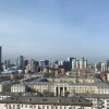 https://cdn-ostrovok-ru-ion.test.edgekey.net/t/100x100/hotel_review/fb/6a/fb6adbb654698b52afbbd25b764c9d3063d4db9b.JPEG