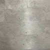 https://cdn-ostrovok-ru-ion.test.edgekey.net/t/100x100/hotel_review/fb/6a/fb6ade6c50be7278797e599d348e552b96f30680.JPEG