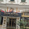 https://cdn-ostrovok-ru-ion.test.edgekey.net/t/100x100/hotel_review/fb/6b/fb6b40e56ef90687aee5b7c1a18ec47267f5b45c.JPEG