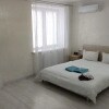 https://cdn-ostrovok-ru-ion.test.edgekey.net/t/100x100/hotel_review/fb/6b/fb6bd26078ab3e521818970305bac3b955353e8a.jpeg