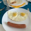 https://cdn-ostrovok-ru-ion.test.edgekey.net/t/100x100/hotel_review/fb/6b/fb6be5f1a225ca490b6fb34090ee560351ff2c6b.JPEG