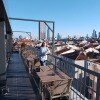 https://cdn-ostrovok-ru-ion.test.edgekey.net/t/100x100/hotel_review/fb/6c/fb6cb07a423be94f44176ef4660c07e330e11306.JPEG