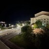https://cdn-ostrovok-ru-ion.test.edgekey.net/t/100x100/hotel_review/fb/6c/fb6cf2d5b7859fb9831a93121a0d97ac2a5e5fdb.JPEG
